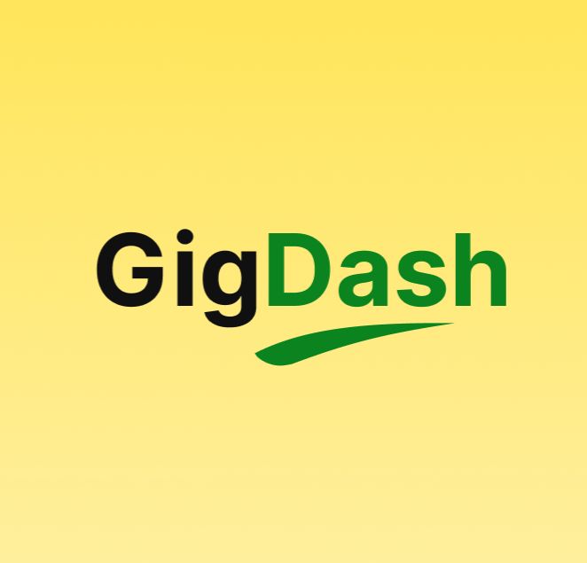 GigDash